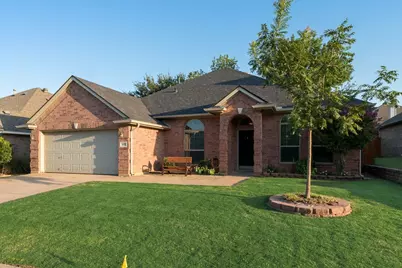 5512 Milford Drive, Fort Worth, TX 76137 - Photo 2