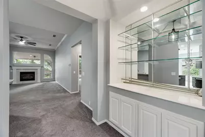 828 Abbots Lane, Denton, TX 76205 - Photo 22