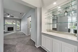 828 Abbots Ln, Denton, TX 76205 - Photo 22