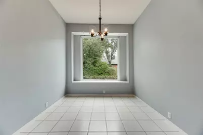 828 Abbots Lane, Denton, TX 76205 - Photo 16