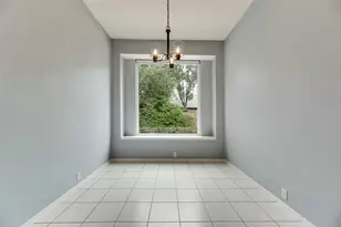 828 Abbots Ln, Denton, TX 76205 - Photo 16