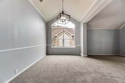 828 Abbots Lane, Denton, TX 76205 - Photo 10