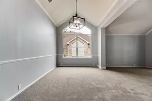 828 Abbots Ln, Denton, TX 76205 - Photo 10