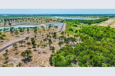 Lot 181 Waterfront Club Drive, Corsicana, TX 75110 - Photo 14