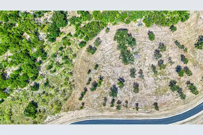 Lot 181 Waterfront Club Drive, Corsicana, TX 75110 - Photo 16