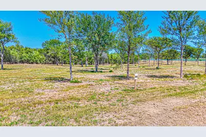 Lot 181 Waterfront Club Drive, Corsicana, TX 75110 - Photo 6