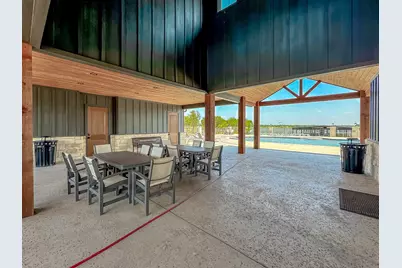 Lot 181 Waterfront Club Drive, Corsicana, TX 75110 - Photo 28