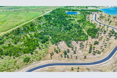 Lot 181 Waterfront Club Drive, Corsicana, TX 75110 - Photo 8