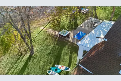 260 McGraw Lane, Sherman, TX 75090 - Photo 38