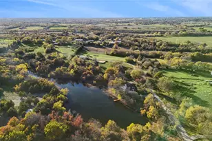 260 McGraw Ln, Sherman, TX 75090 - Photo 40