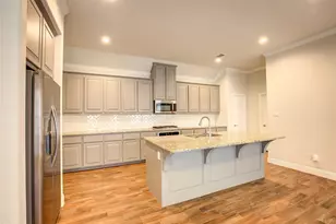 820 10th St, Argyle, TX 76226 - Photo 20