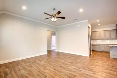 820 10th Street, Argyle, TX 76226 - Photo 16