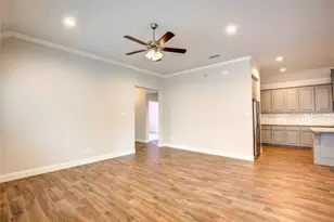 820 10th St, Argyle, TX 76226 - Photo 16