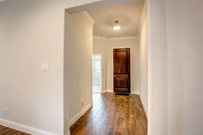 820 10th Street, Argyle, TX 76226 - Photo 12
