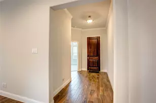 820 10th St, Argyle, TX 76226 - Photo 12
