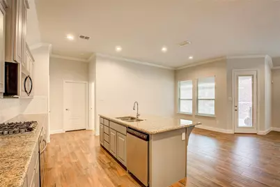 820 10th Street, Argyle, TX 76226 - Photo 26