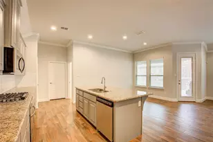 820 10th St, Argyle, TX 76226 - Photo 26