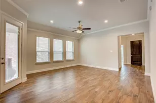 820 10th St, Argyle, TX 76226 - Photo 18