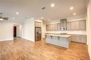 820 10th St, Argyle, TX 76226 - Photo 30