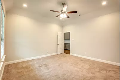 820 10th Street, Argyle, TX 76226 - Photo 36