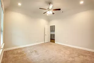 820 10th St, Argyle, TX 76226 - Photo 36
