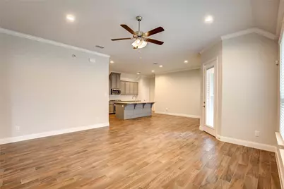 820 10th Street, Argyle, TX 76226 - Photo 14