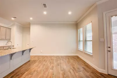 820 10th Street, Argyle, TX 76226 - Photo 28
