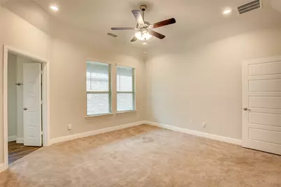 820 10th Street, Argyle, TX 76226 - Photo 38