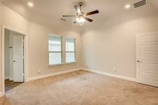 820 10th St, Argyle, TX 76226 - Photo 38