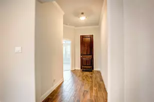 820 10th St, Argyle, TX 76226 - Photo 10
