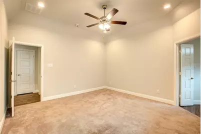 820 10th Street, Argyle, TX 76226 - Photo 34