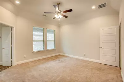 820 10th Street, Argyle, TX 76226 - Photo 40