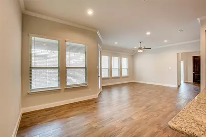 820 10th Street, Argyle, TX 76226 - Photo 32