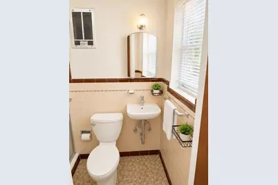 1609 Bradford Place, Fort Worth, TX 76112 - Photo 14