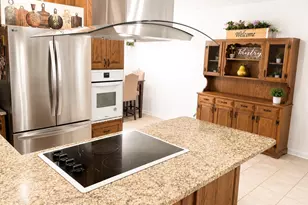 1609 Bradford Pl, Fort Worth, TX 76112 - Photo 1