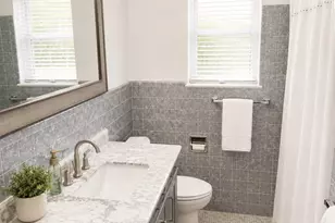 1609 Bradford Pl, Fort Worth, TX 76112 - Photo 4