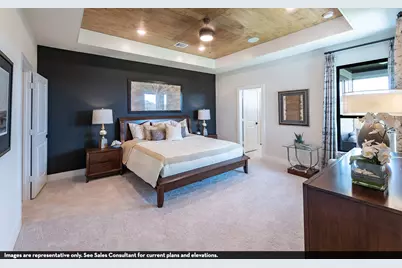 810 Metcalf Drive, Princeton, TX 75071 - Photo 14