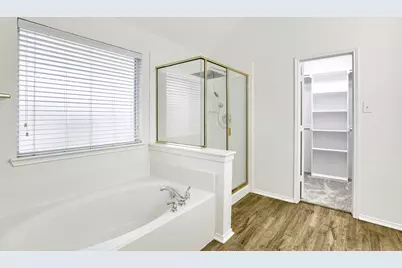 5905 Big Pine Drive, McKinney, TX 75070 - Photo 18