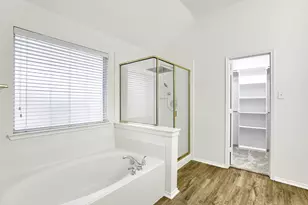 5905 Big Pine Dr, McKinney, TX 75070 - Photo 18