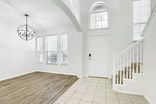 5905 Big Pine Dr, McKinney, TX 75070 - Photo 4