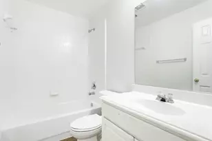 5905 Big Pine Dr, McKinney, TX 75070 - Photo 24