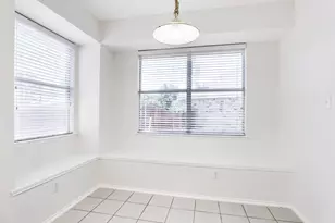 5905 Big Pine Dr, McKinney, TX 75070 - Photo 14