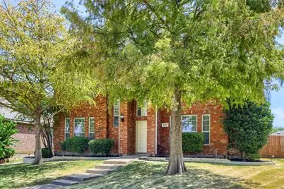 5905 Big Pine Drive, McKinney, TX 75070 - Photo 2