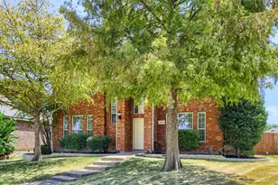 5905 Big Pine Dr, McKinney, TX 75070 - Photo 2