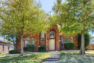 5905 Big Pine Dr, McKinney, TX 75070 - Photo 1
