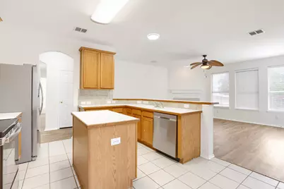 5905 Big Pine Drive, McKinney, TX 75070 - Photo 10