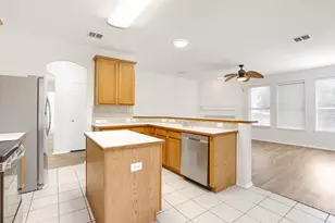 5905 Big Pine Dr, McKinney, TX 75070 - Photo 10