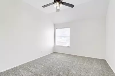5905 Big Pine Drive, McKinney, TX 75070 - Photo 22