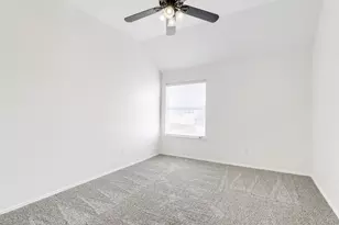 5905 Big Pine Dr, McKinney, TX 75070 - Photo 22