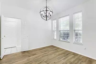 5905 Big Pine Drive, McKinney, TX 75070 - Photo 8
